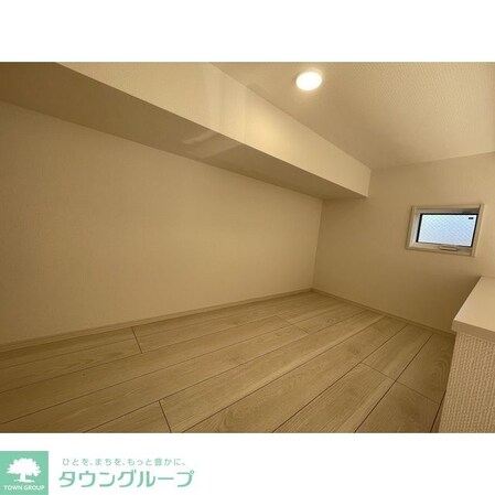 Kolet与野本町#08の物件内観写真